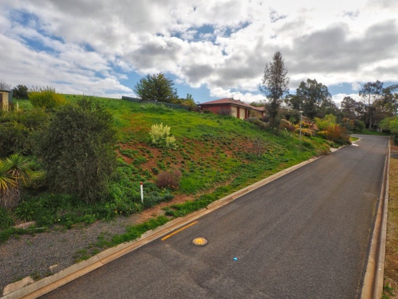 5 Vista Court, Gumeracha SA 5233