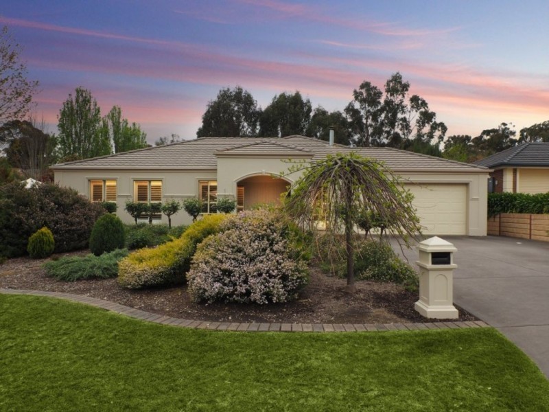 1 Turnbull Court, Woodside SA 5244