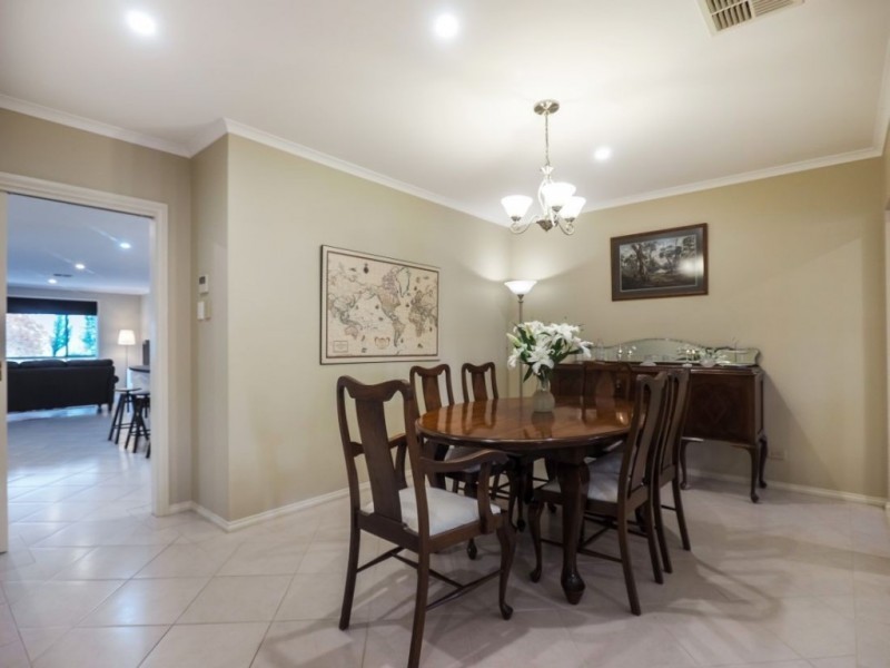 1 Turnbull Court, Woodside SA 5244