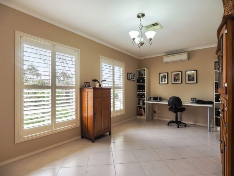 1 Turnbull Court, Woodside SA 5244