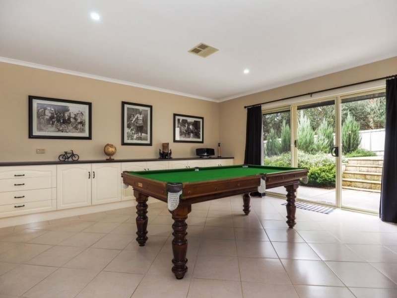 1 Turnbull Court, Woodside SA 5244