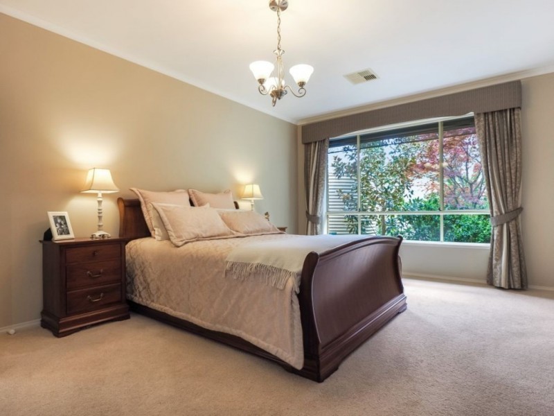 1 Turnbull Court, Woodside SA 5244