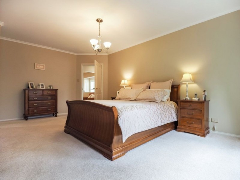 1 Turnbull Court, Woodside SA 5244