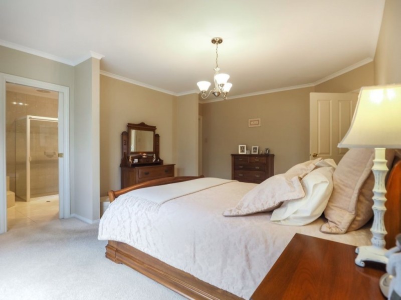 1 Turnbull Court, Woodside SA 5244