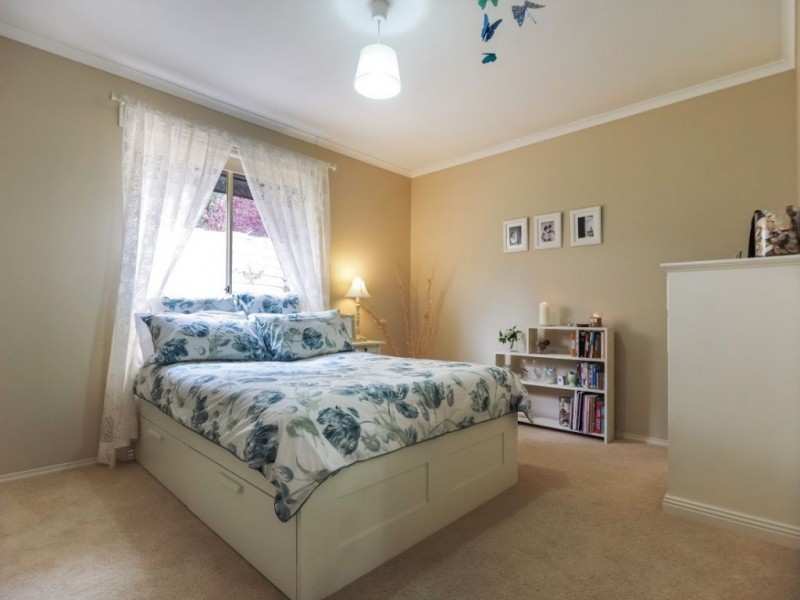 1 Turnbull Court, Woodside SA 5244