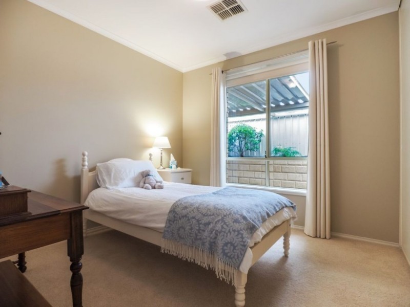 1 Turnbull Court, Woodside SA 5244