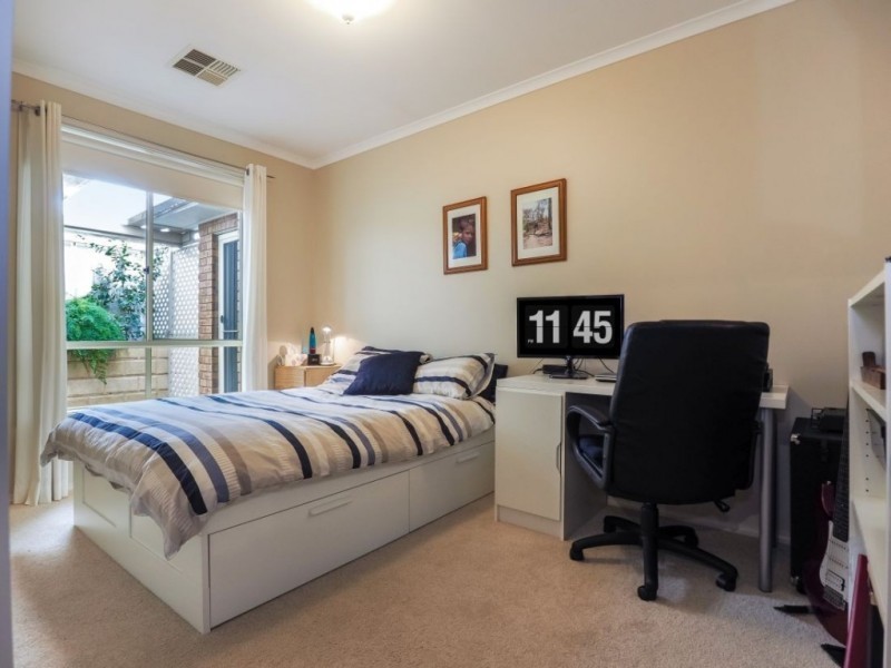 1 Turnbull Court, Woodside SA 5244