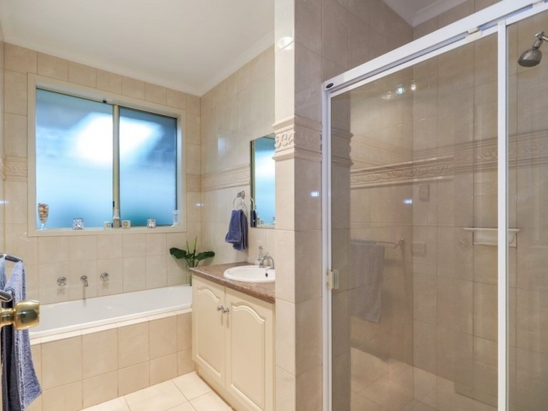 1 Turnbull Court, Woodside SA 5244