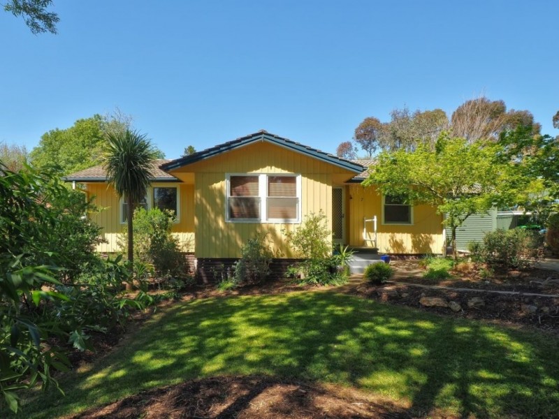 7 Gale Street, Woodside SA 5244