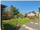 7 Gale Street, Woodside SA 5244
