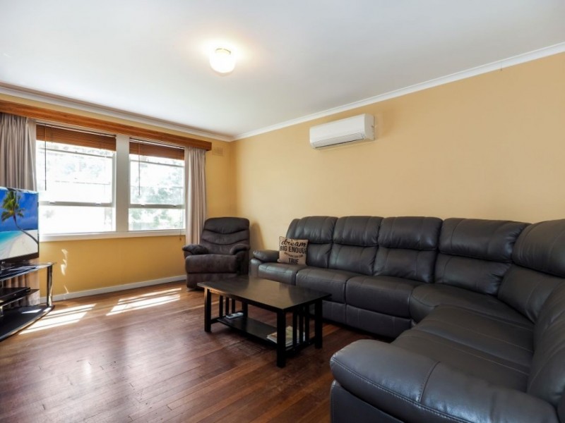 7 Gale Street, Woodside SA 5244