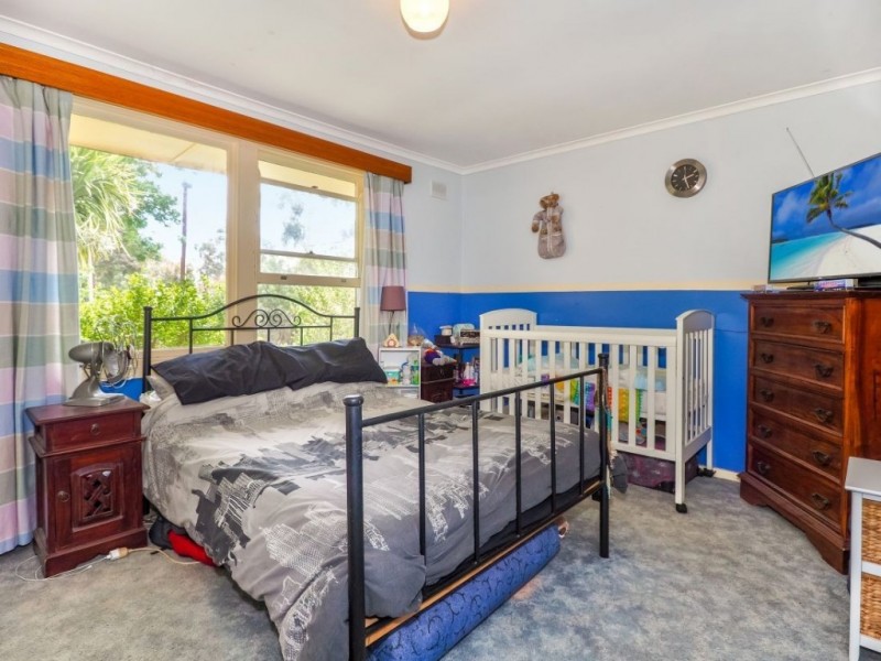 7 Gale Street, Woodside SA 5244