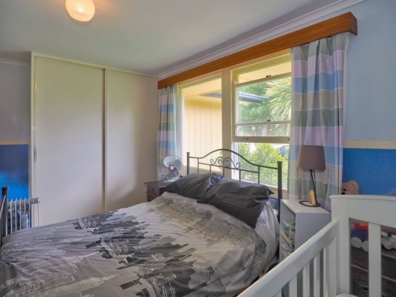 7 Gale Street, Woodside SA 5244