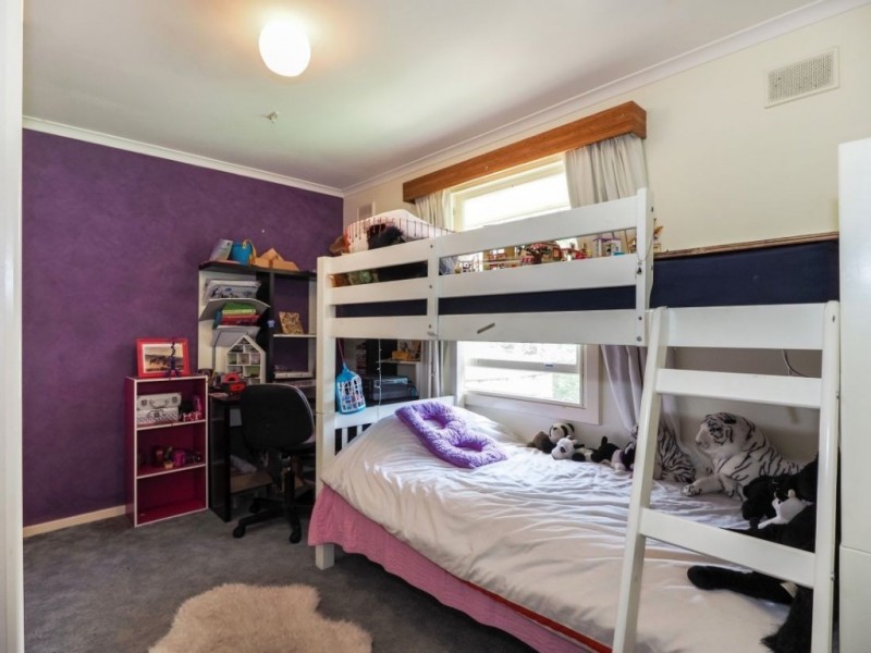 7 Gale Street, Woodside SA 5244