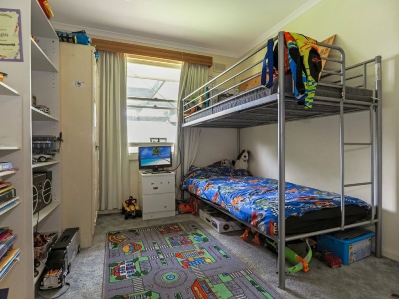 7 Gale Street, Woodside SA 5244