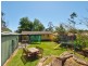 7 Gale Street, Woodside SA 5244