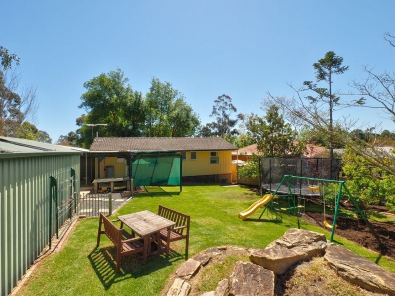 7 Gale Street, Woodside SA 5244