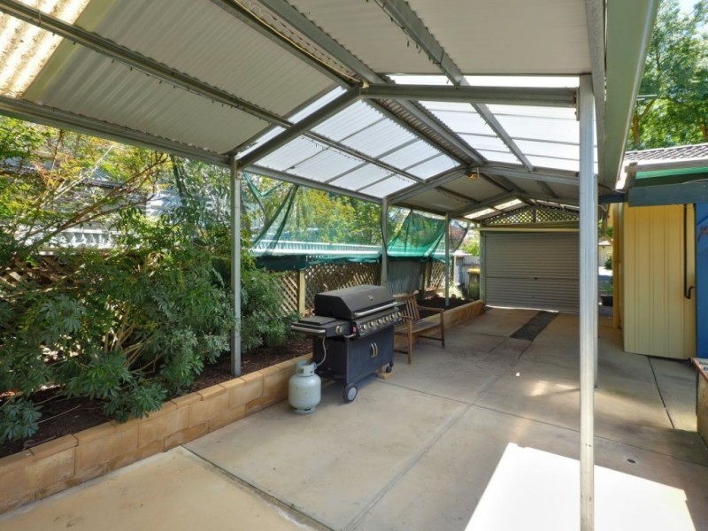 7 Gale Street, Woodside SA 5244