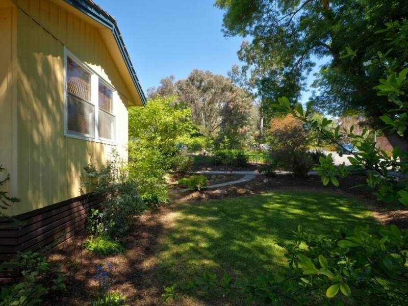 7 Gale Street, Woodside SA 5244