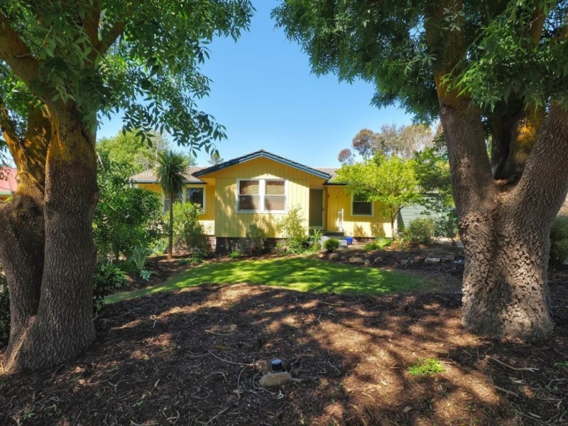 7 Gale Street, Woodside SA 5244