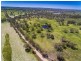 Lot 14, 299 Collins Road, Tungkillo SA 5236