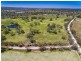 Lot 14, 299 Collins Road, Tungkillo SA 5236