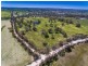 Lot 14, 299 Collins Road, Tungkillo SA 5236