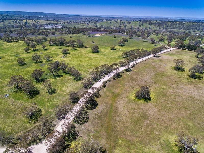 Lot 14, 299 Collins Road, Tungkillo SA 5236