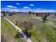 Lot 14, 299 Collins Road, Tungkillo SA 5236