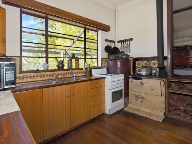 Lot 15, 299 Collins Road, Tungkillo SA 5236