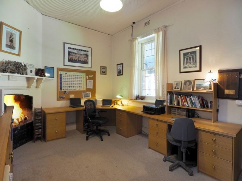 Lot 15, 299 Collins Road, Tungkillo SA 5236