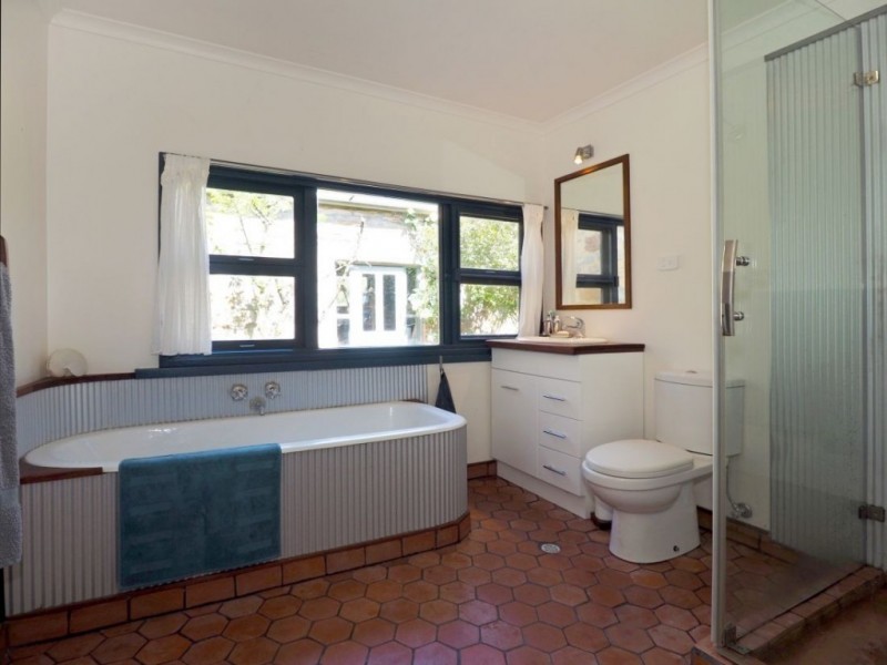 Lot 15, 299 Collins Road, Tungkillo SA 5236