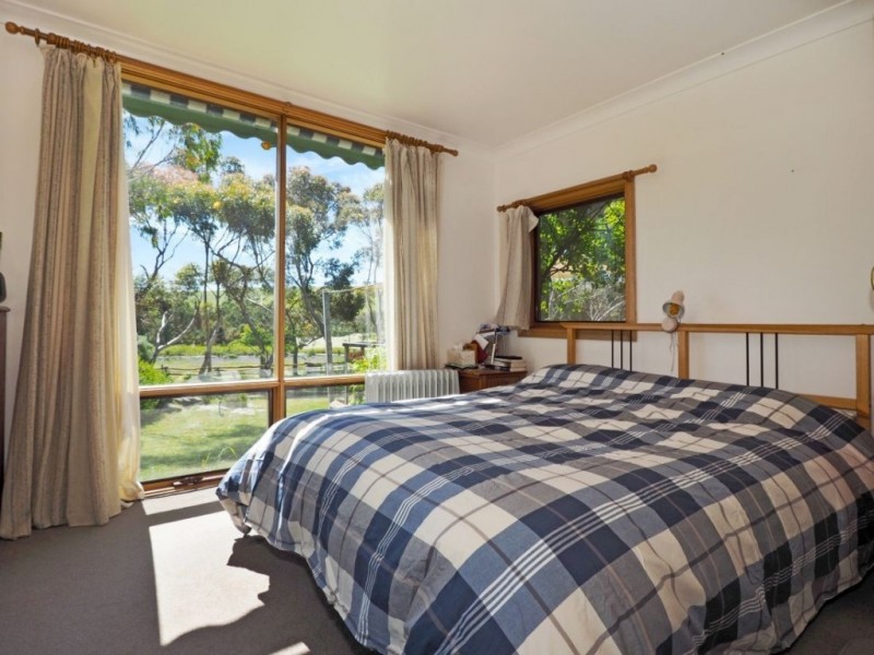 Lot 15, 299 Collins Road, Tungkillo SA 5236