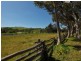 Lot 15, 299 Collins Road, Tungkillo SA 5236