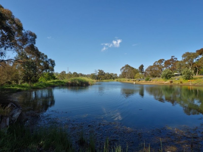 Lot 15, 299 Collins Road, Tungkillo SA 5236