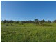 Lot 18, 299 Collins Road, Tungkillo SA 5236