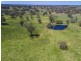 Lot 18, 299 Collins Road, Tungkillo SA 5236