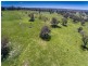 Lot 18, 299 Collins Road, Tungkillo SA 5236