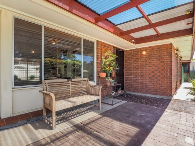 5 Darkana Road, Balhannah SA 5242