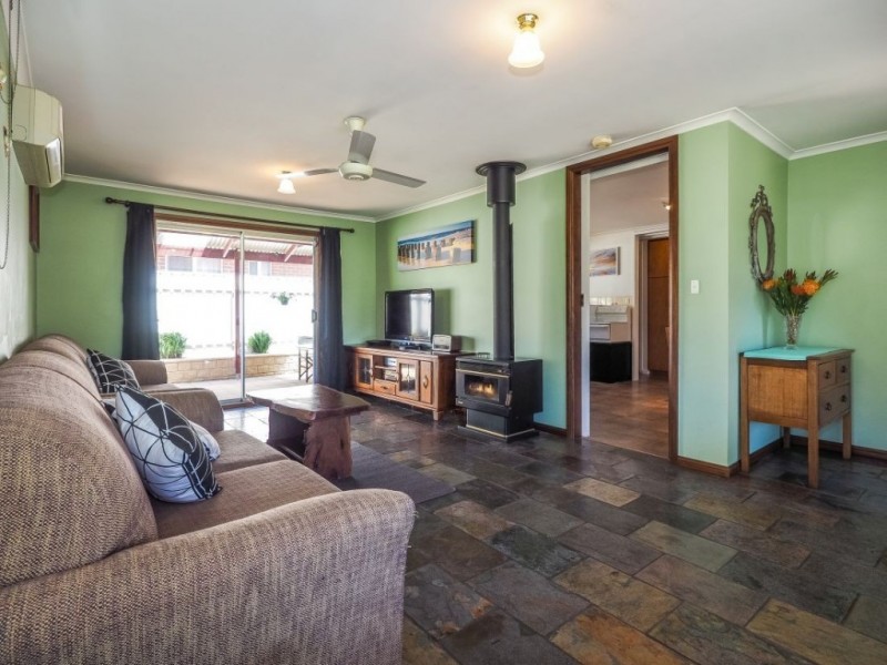 5 Darkana Road, Balhannah SA 5242