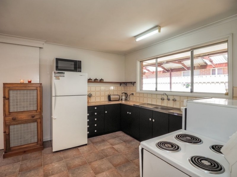 5 Darkana Road, Balhannah SA 5242