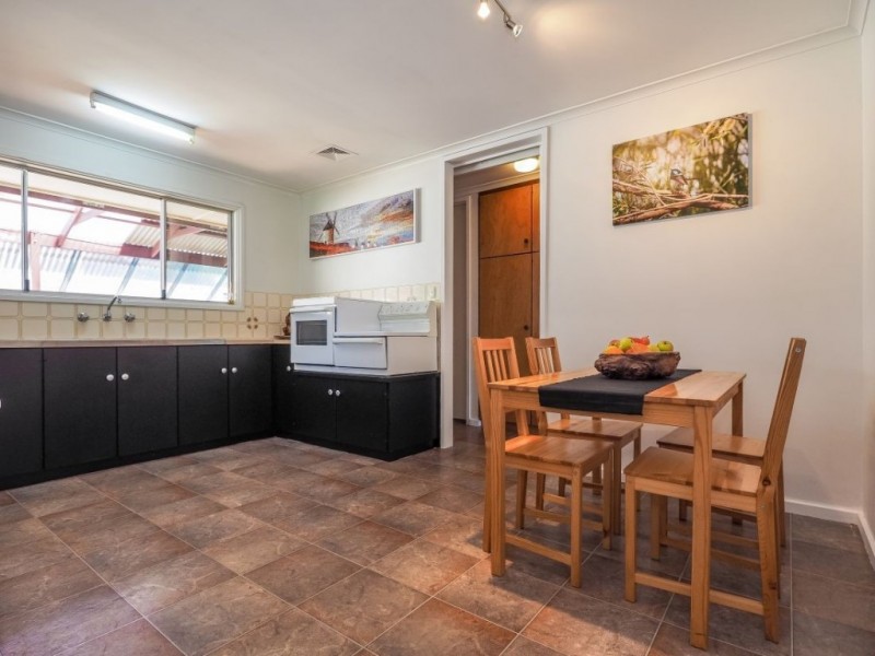 5 Darkana Road, Balhannah SA 5242