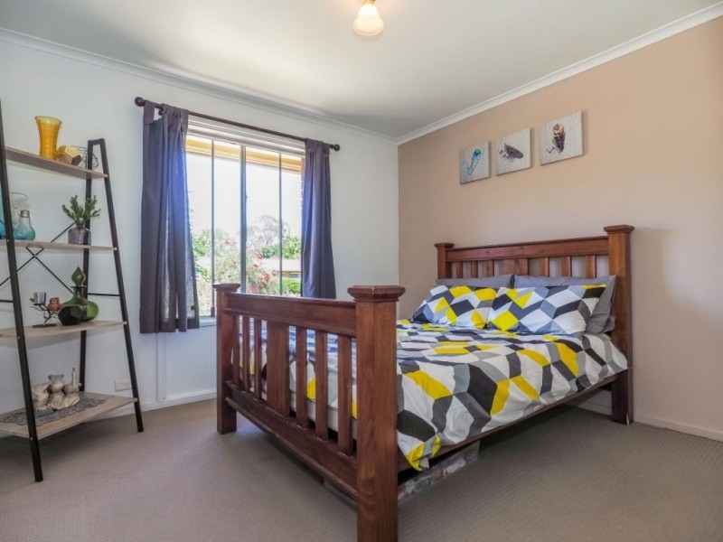 5 Darkana Road, Balhannah SA 5242