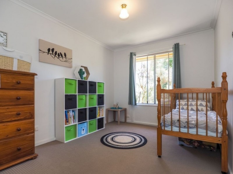 5 Darkana Road, Balhannah SA 5242