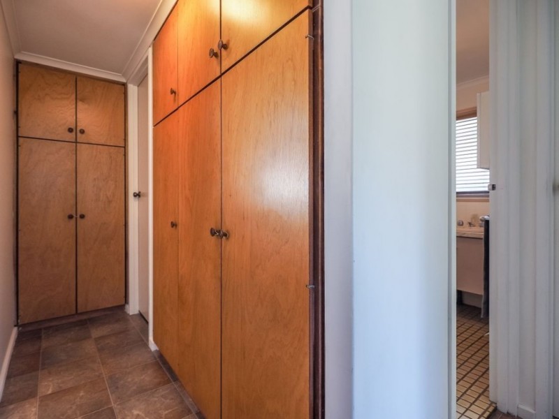 5 Darkana Road, Balhannah SA 5242