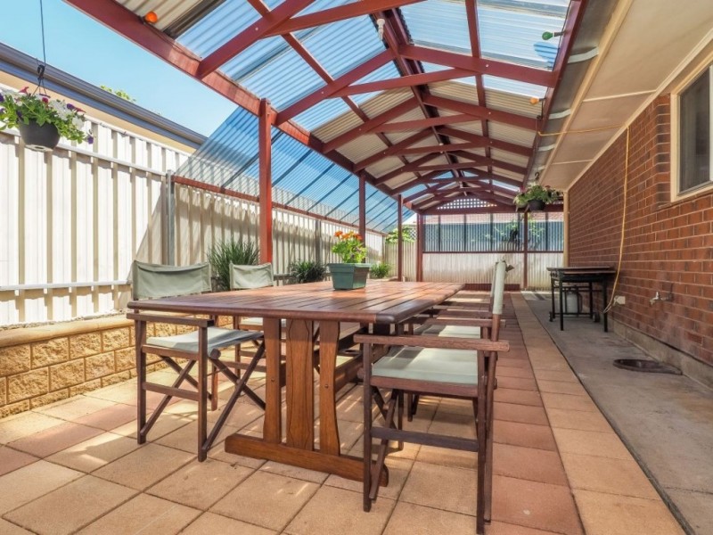 5 Darkana Road, Balhannah SA 5242