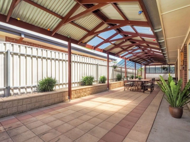 5 Darkana Road, Balhannah SA 5242