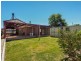 5 Darkana Road, Balhannah SA 5242