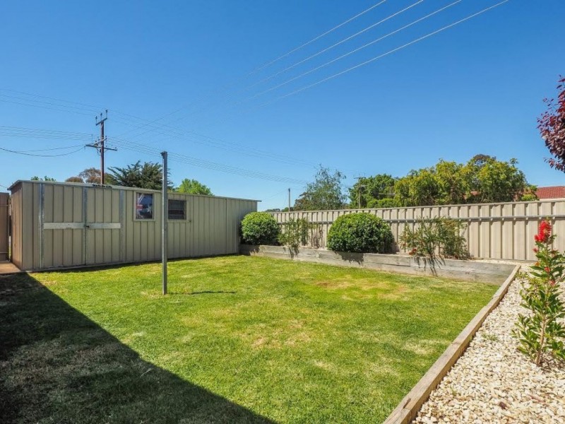 5 Darkana Road, Balhannah SA 5242