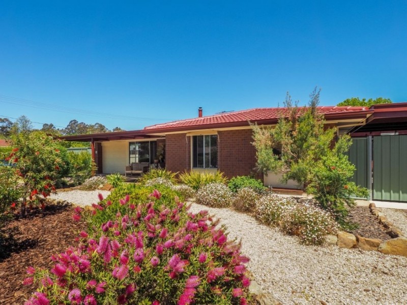 5 Darkana Road, Balhannah SA 5242